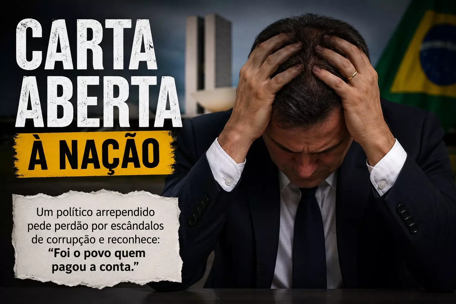Imagem SlidePrincipal